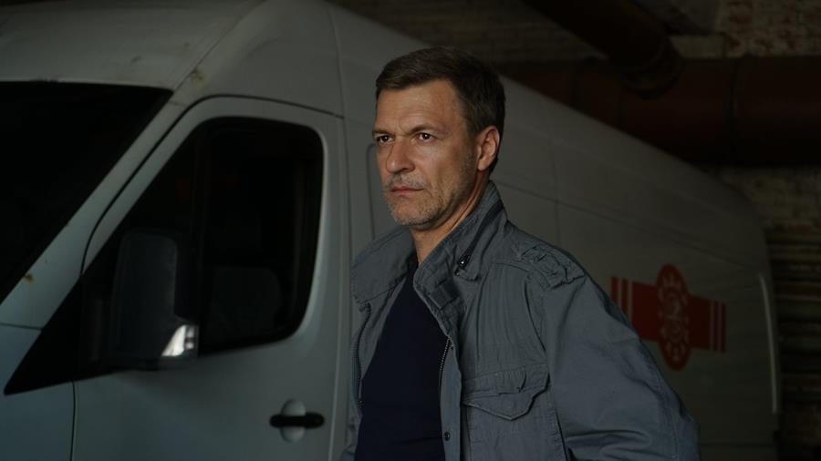 ���������� ����� ������� ������